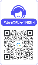 绥阳律师在线咨询