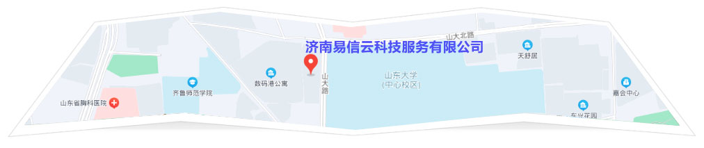 绥阳律师在线咨询